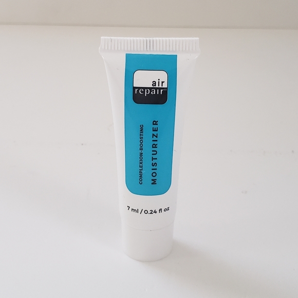 ⭐4/$15 Air Repair Complexion Boosting Moisturizer - Picture 1 of 5